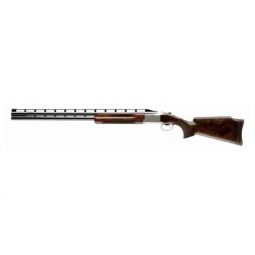 BROWNING CITORI 725 TRAP LH, 12GA 30"VR BLUED/WALNUT