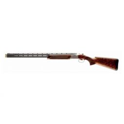 BROWNING CITORI 725 SPORTING, LH 12GA 3" 30"VR BLUED/WALNUT