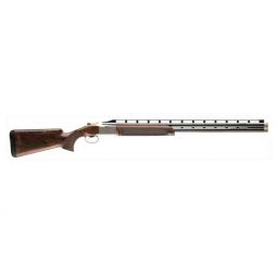 BROWNING CITORI 725 HIGH RIB, SPORTING 12GA 32" BLUED/WALNT