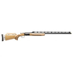BROWNING BT-99 MAX HIGH GRADE, 12GA 2.75" 32" BLUED/MAPLE