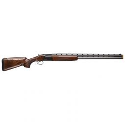 BROWNING CITORI CX 12GA 3", 32"VR ADJ COMB BLUED/WALNUT