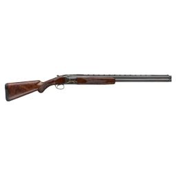 BROWNING CITORI GRAN LIGHTNING, 410 3" 26"VR BLUED/WALNUT