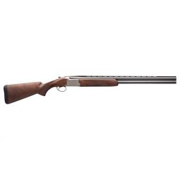 BROWNING CITORI HUNTER GRADEII, 28GA 3" 26"VR BLUED/WALNUT
