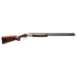 BROWNING CITORI 825 SPORTING, GOLDEN CLAYS 12GA 30"VR