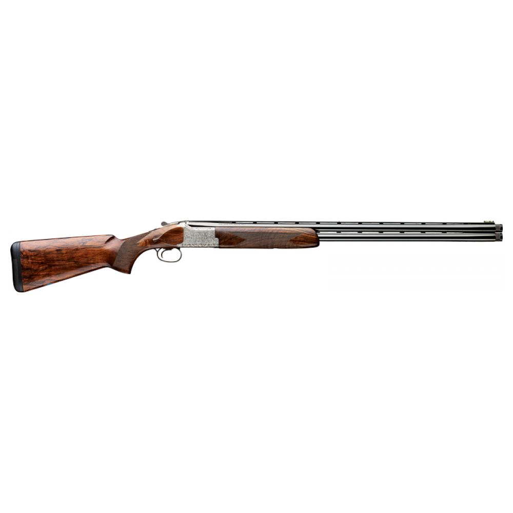 BROWNING CITORI LAREDO, SPORTING 12GA 3