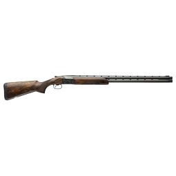 BROWNING CITORI 825 BELMONT, SPORTING HG 12GA 3" 32"