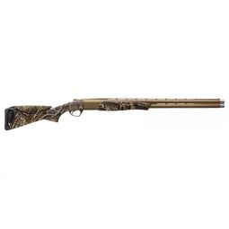 BROWNING CYNERGY WICKED WING, 12GA 3.5" 28" MO-SG HABITAT