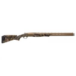 BROWNING CYNERGY WICKED WING, 12GA 3.5" 26"VR MO HABITAT