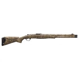 BROWNING CYNERGY 12GA 3.5" 26", ULTIMATE TURKEY MO-BOTTOMLAND