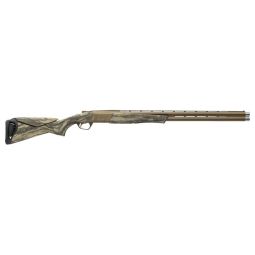 BROWNING CYNERGY WICKED WING, 12GA 3.5" 30"VR RT LEGACY