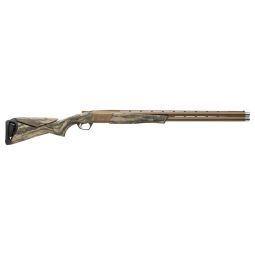 BROWNING CYNERGY WICKED WING, 12GA 3.5" 26"VR RT LEGACY