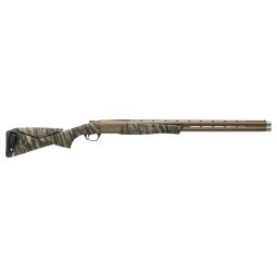 BROWNING CYNERGY WICKED WING, 12GA 3.5" 30"VR RT ORIGINAL