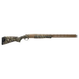 BROWNING CYNERGY WICKED WING, 12GA 3.5" 26"VR RT ORIGINAL