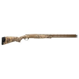 BROWNING CYNERGY WICKED WING, 12GA 3.5" 28"VR MOSHADOWGRASS