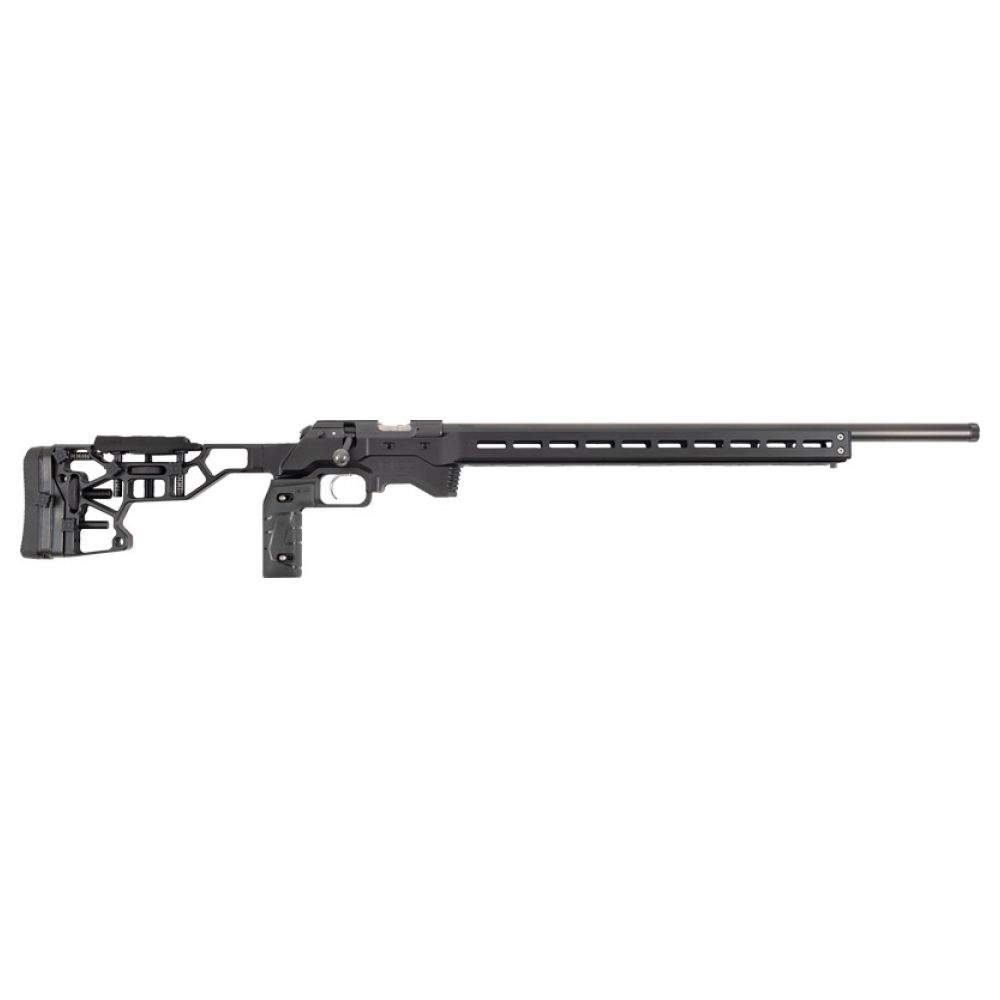 CZ 457 VARMINT 22LR 24