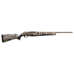 BROWNING BAR MK3 .243WIN 22", BRONZE/OVIX SYN