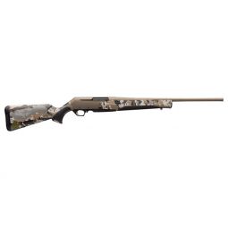 BROWNING BAR MK3 .30-06 22", BRONZE/OVIX SYNTHETIC
