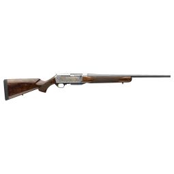 BROWNING BAR SAFARI TRIBUTE HG, 30-06 22" GRIV WALNUT/ENGRV