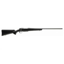 BROWNING AB3 COMPOSITE STALKER, 308WIN 22" MATTE BLACK/SYN