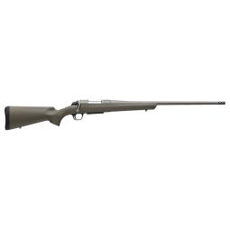 BROWNING AB3 COMPOSITE 308 WIN, 22" OD GREEN/TUNGSTEN