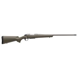 BROWNING AB3 COMPOSITE 270 WIN, 22" OD GREEN/TUNGSTEN