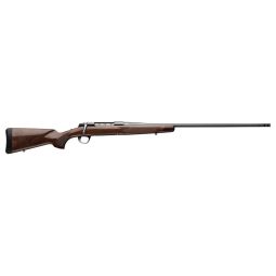 BROWNING X-BOLT 2 MEDALLION, 300 WM 26" WALNUT/BLUED
