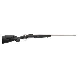 BROWNING X-BOLT 2 HUNTER   300, WM 26" COMP/STAINLESS MB