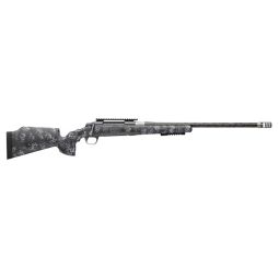 BROWNING X-BOLT PRO MCMILLAN, 6.8WST CAMO/CARBON FIBER