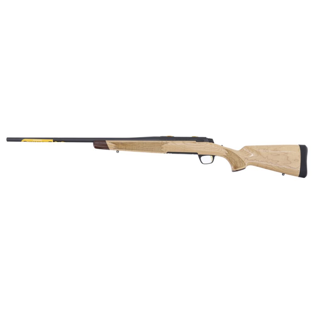 BROWNING X-BOLT 2 HUNTER 243, WIN 22