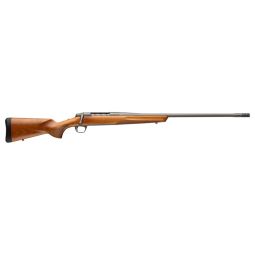 BROWNING X-BOLT 2 SPEED 300WM, 26" DARK MAPLE/TUNGSTEN