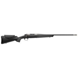 BROWNING X-BOLT 2 HUNTER   243, WIN 22" COMPOSITE/TWO TONE MB