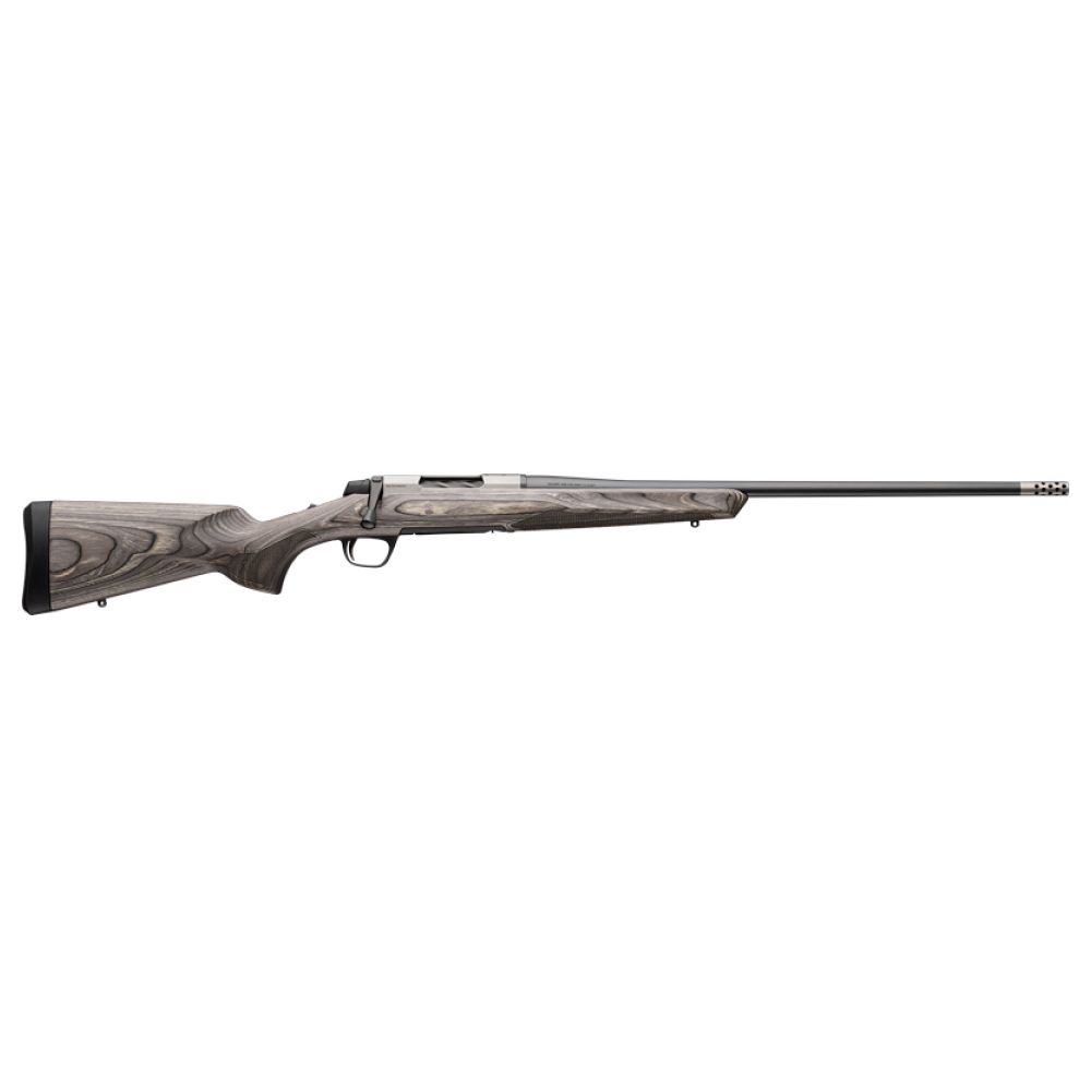 BROWNING X-BOLT 2 HUNTER 300, WM 26