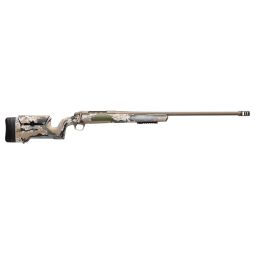 BROWNING X-BOLT 2 HELL'S, CANYON MAX LR 7MM PRC 26" OVIX