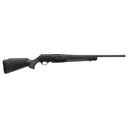 BROWNING BAR MK4 HUNTER 308WIN, 22" SYNTHETIC BLUED