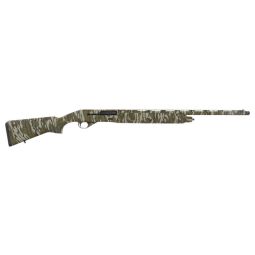 CZ 1020 G2 20GA. 3" 20"VR CT-5, MOSSY OAK BOTTOMLAND POLYMER