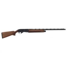 CZ 712 G3 12GA 3" 28"VR MATTE, BLACK WALNUT