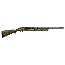 CZ 612 MAGNUM TURKEY 12GA 3.5", 26"VR REALTREE AP CAMO