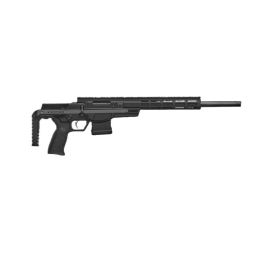 CZ 600 PLUS TRAIL 7.62X39 16", 10RD. AR MAG PDW ADJ STOCK