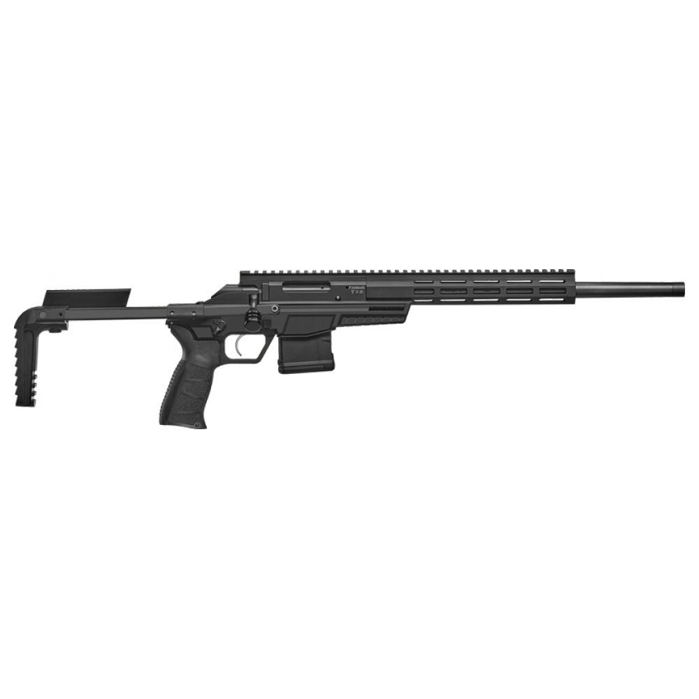 CZ 600 PLUS TRAIL 7.62X39 16