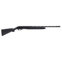 AKKAR 220  28GA 28" FIELD GUN, 3 TUBES POLYMER STOCK