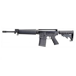 WINDHAM WEAPONRY R16FTT-308, .308 16.5" CARBINE 20-SHOT