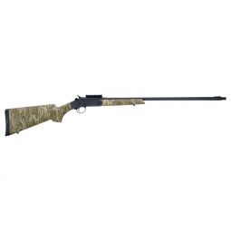 STEVENS 301 TURKEY 410 3" 26", MO BOTTOMLAND & RAIL