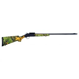 STEVENS 301 TURKEY 410 3" 26", MO OBSESSION & RAIL