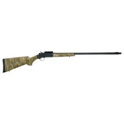 STEVENS 301 TURKEY 20GA 3" 26", MO BOTTOMLAND & RAIL
