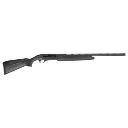 TRISTAR RAPTOR II 20GA 3", 28"VR BLACK SYNTHETIC