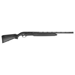 TRISTAR RAPTOR II YOUTH 20GA, 24"VR BLACK SYNTHETIC