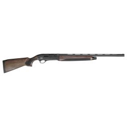 TRISTAR RAPTOR II 12GA 3", 28"VR BLUED WALNUT