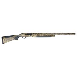 TRISTAR RAPTOR II 12GA 3", 28"VR MO COUNTRY ROOTS SYN