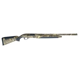 TRISTAR RAPTOR II YOUTH 20GA, 3" 24" MO COUNTRY ROOTS SYN
