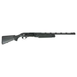 MAC 2 TAC 3-GUN 12GA 3" 21", 5RD BLACK SYNTHETIC